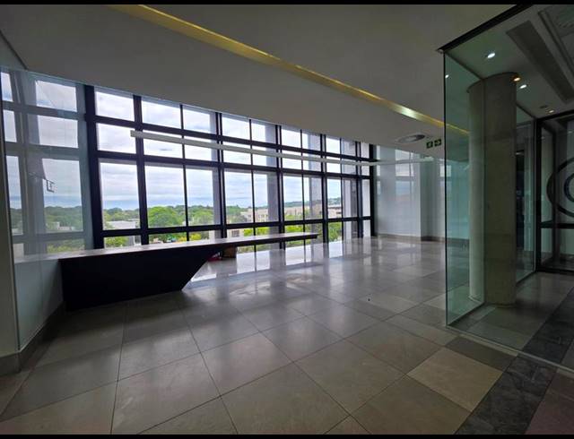 OFFICE PROPERTY TO RENT IN BROOKLYN